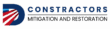 logo dconstructor